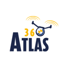 Atlas 360 logo